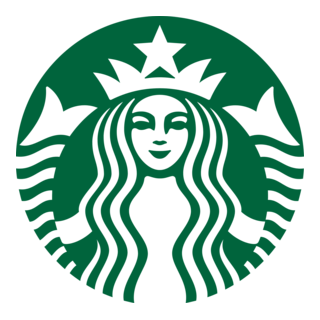 Starbucks Logo